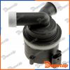Pompe à eau pour VW | 001-10-25538, 117358